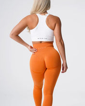 Load image into Gallery viewer, SHAPE ME CONTOUR LEGGINGS
