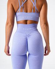 Load image into Gallery viewer, SCRUNCH SEAMLESS LEGGINGS
