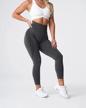 Load image into Gallery viewer, SHAPE ME CONTOUR LEGGINGS
