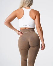 Load image into Gallery viewer, SHAPE ME CONTOUR LEGGINGS
