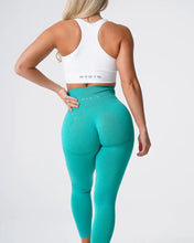 Load image into Gallery viewer, SHAPE ME CONTOUR LEGGINGS
