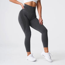 Load image into Gallery viewer, SHAPE ME CONTOUR LEGGINGS
