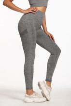 Load image into Gallery viewer, SHAPE ME FLEX LEGGINGS
