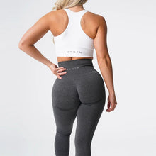 Load image into Gallery viewer, SHAPE ME CONTOUR LEGGINGS
