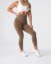 Load image into Gallery viewer, SHAPE ME CONTOUR LEGGINGS
