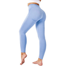 Load image into Gallery viewer, SHAPE ME CONTOUR LEGGINGS
