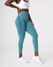 Load image into Gallery viewer, SHAPE ME CONTOUR LEGGINGS
