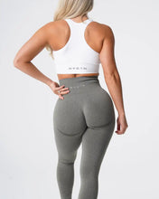 Load image into Gallery viewer, SHAPE ME CONTOUR LEGGINGS
