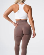 Load image into Gallery viewer, SHAPE ME CONTOUR LEGGINGS
