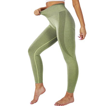 Load image into Gallery viewer, SHAPE ME CONTOUR LEGGINGS
