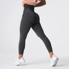 Load image into Gallery viewer, SHAPE ME CONTOUR LEGGINGS
