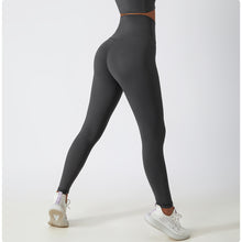 Load image into Gallery viewer, LEGACY SOFT CONTOUR LEGGINGS
