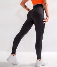 Load image into Gallery viewer, ROYAL SOFT STRETCHY LEGGINGS
