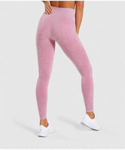 Load image into Gallery viewer, SHAPE ME FLAWLESS KNIT LEGGINGS
