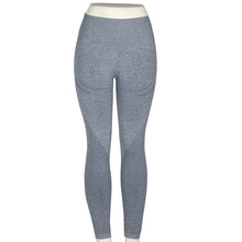 Load image into Gallery viewer, SHAPE ME FLAWLESS KNIT LEGGINGS
