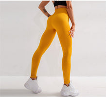 Load image into Gallery viewer, ROYAL SOFT STRETCHY LEGGINGS
