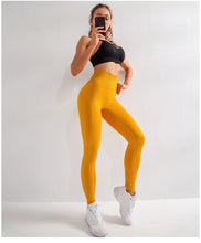 Load image into Gallery viewer, ROYAL SOFT STRETCHY LEGGINGS
