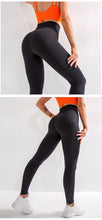 Load image into Gallery viewer, ROYAL SOFT STRETCHY LEGGINGS
