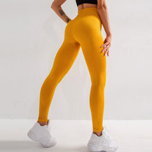 Load image into Gallery viewer, ROYAL SOFT STRETCHY LEGGINGS
