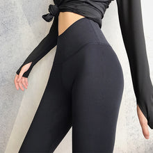 Load image into Gallery viewer, LEGACY SOFT CONTOUR LEGGINGS
