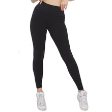 Load image into Gallery viewer, LEGACY SOFT CONTOUR LEGGINGS
