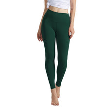 Load image into Gallery viewer, LEGACY SOFT CONTOUR LEGGINGS
