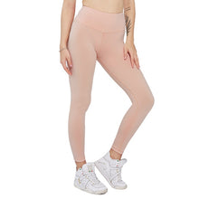 Load image into Gallery viewer, LEGACY SOFT CONTOUR LEGGINGS
