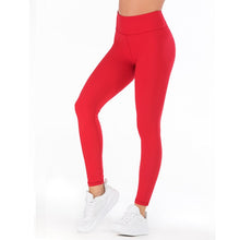 Load image into Gallery viewer, LEGACY SOFT CONTOUR LEGGINGS
