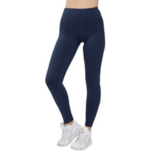 Load image into Gallery viewer, LEGACY SOFT CONTOUR LEGGINGS
