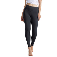 Load image into Gallery viewer, LEGACY SOFT CONTOUR LEGGINGS
