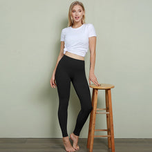 Load image into Gallery viewer, LEGACY SOFT CONTOUR LEGGINGS
