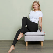 Load image into Gallery viewer, LEGACY SOFT CONTOUR LEGGINGS
