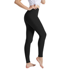 Load image into Gallery viewer, LEGACY SOFT CONTOUR LEGGINGS
