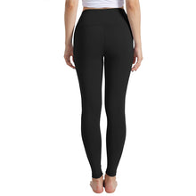 Load image into Gallery viewer, LEGACY SOFT CONTOUR LEGGINGS
