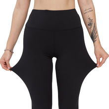 Load image into Gallery viewer, LEGACY SOFT CONTOUR LEGGINGS
