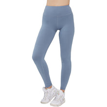 Load image into Gallery viewer, LEGACY SOFT CONTOUR LEGGINGS
