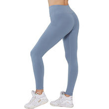 Load image into Gallery viewer, LEGACY SOFT CONTOUR LEGGINGS
