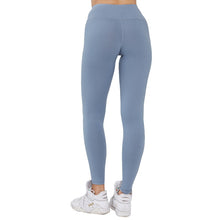 Load image into Gallery viewer, LEGACY SOFT CONTOUR LEGGINGS
