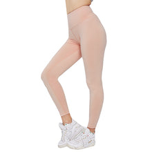 Load image into Gallery viewer, LEGACY SOFT CONTOUR LEGGINGS
