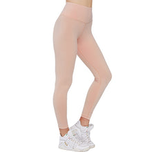 Load image into Gallery viewer, LEGACY SOFT CONTOUR LEGGINGS
