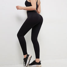Load image into Gallery viewer, SHAPE ME WAVE LEGGINGS
